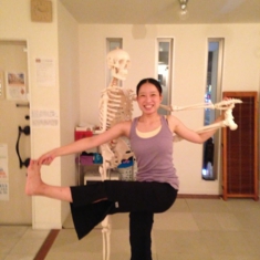 写真 22-08-2014 07 31 56.jpg